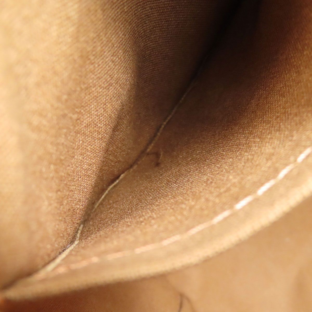 トータリーPM 旧