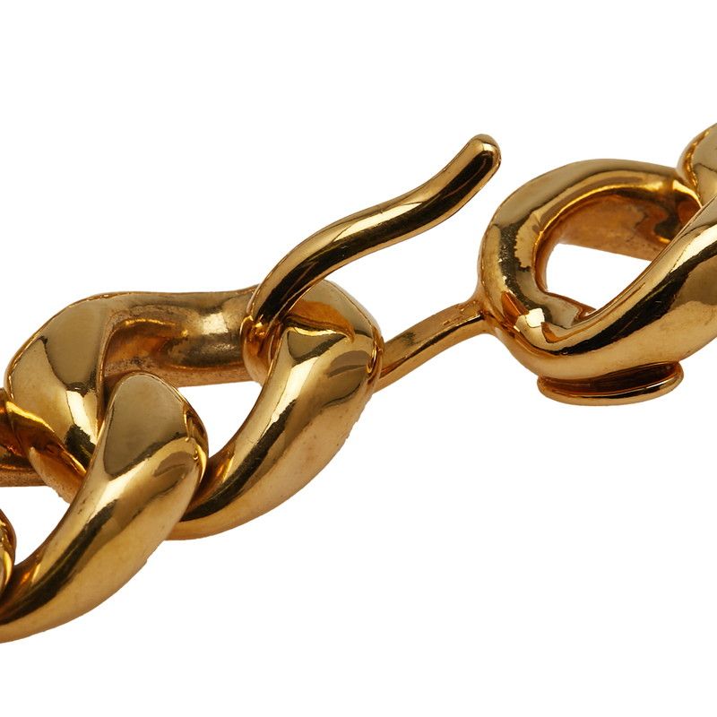 ゴールド メッキ