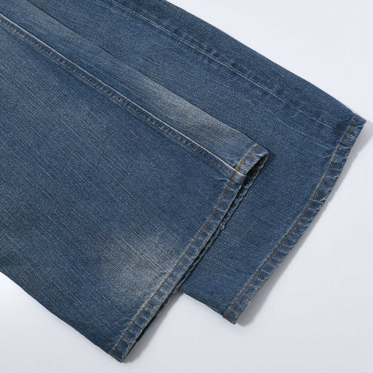 MM6 MAISON MARGIELA エムエムシックス メゾン マルジェラ