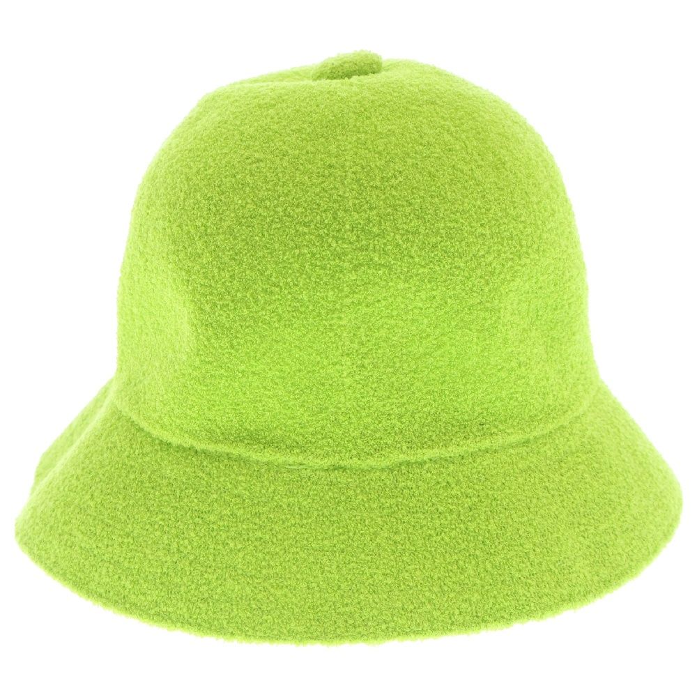 シュプリーム　カンゴール　バケハ 楽天市場】Supreme シュプリーム ハット 帽子 Hat × Kangol 20ss