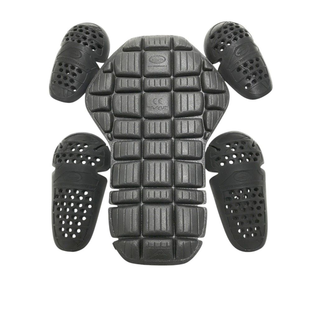 alpinestars RHOD ならせ WINDSTOPPER ジャケット Lサイズ