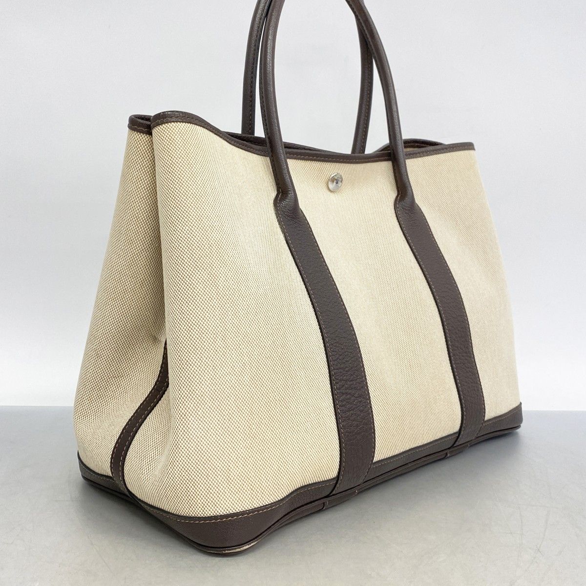 ✴︎送料無料✴︎正規品エルメストートバッグ HERMES | VINTAGESHOP ACROSS