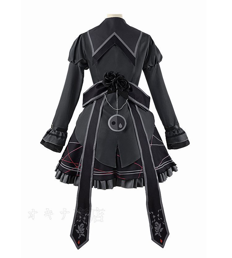 プロセカ 朝比奈まふゆ