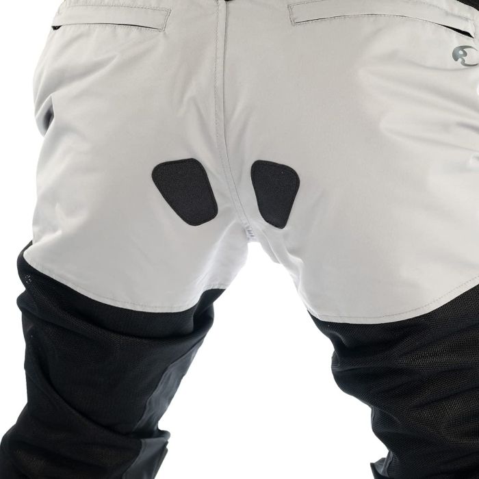 PK-7293 PROT