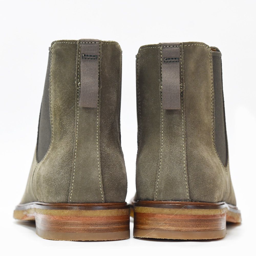 新品 未使用 Clarks Clarkdale Gobi クラークス クラークデール 新品 未使用 Clarks Clarkdale Gobi クラークス クラークデール