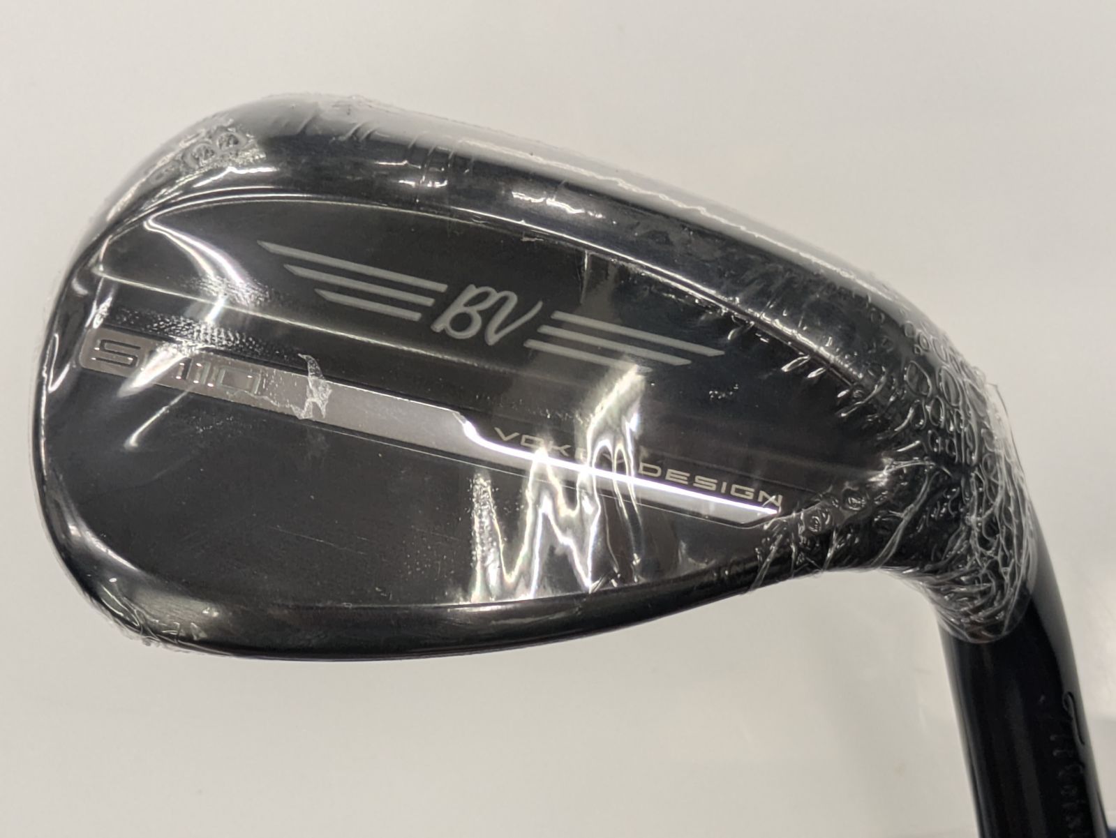 モデル USA直輸入品