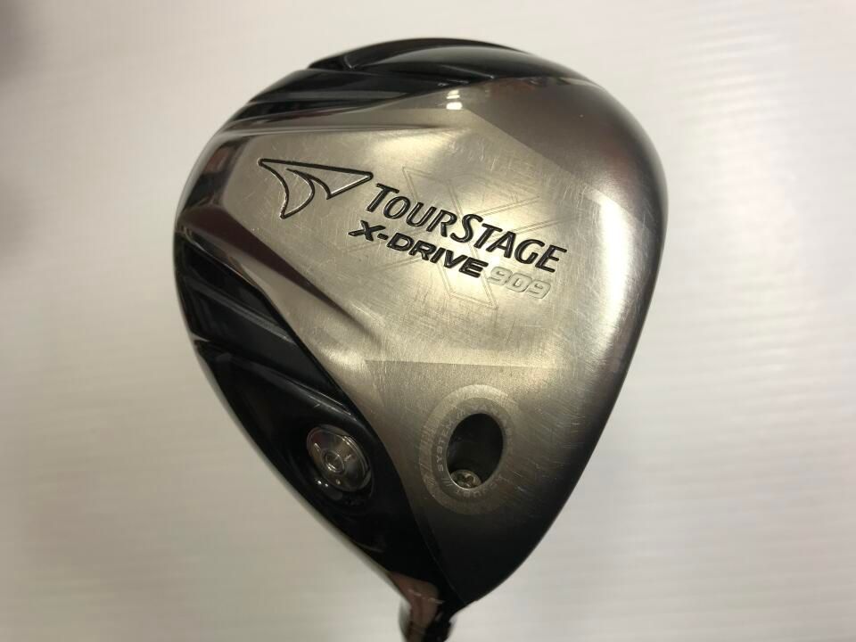 LTDX LS 9.0° コブラ cobra ヘッドとカバーのみ Cobra LTDx LS9度