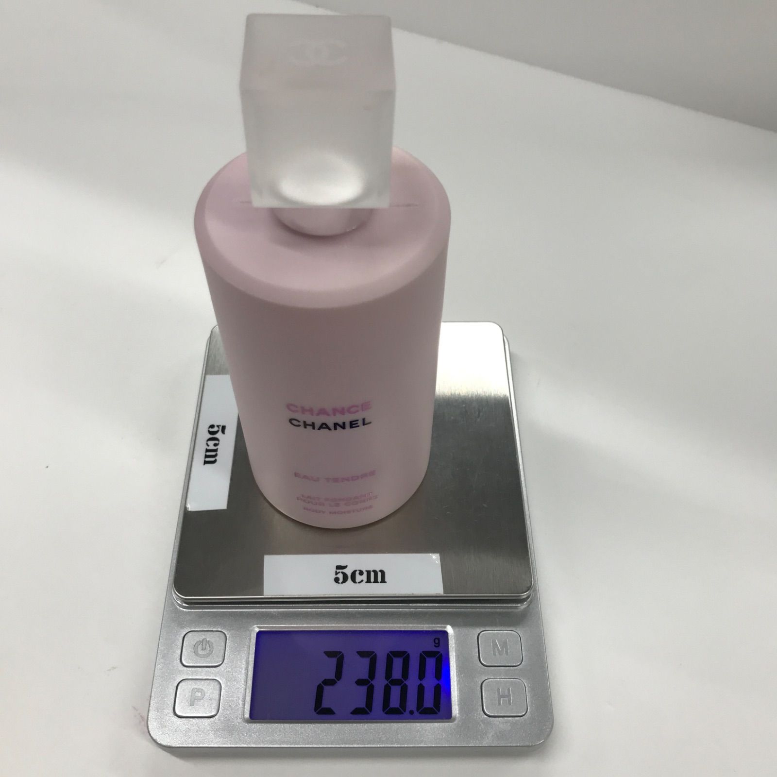 [新品]CHANEL シャネル チャンス オー タンドゥル ボディモイスチャー シャネル / チャンス オー タンドゥル ボディ モイスチャーの公式商品