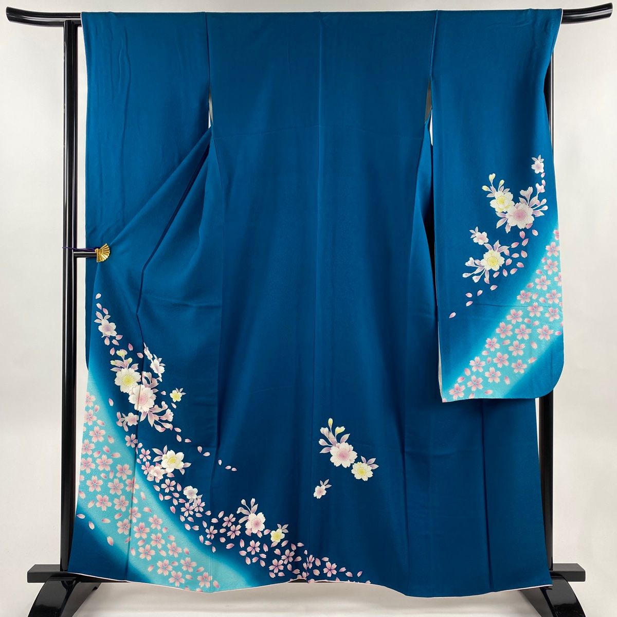 最強ジャンプ 42冊セット ドラゴンボール40周年企画号 鳥山明 予約受付