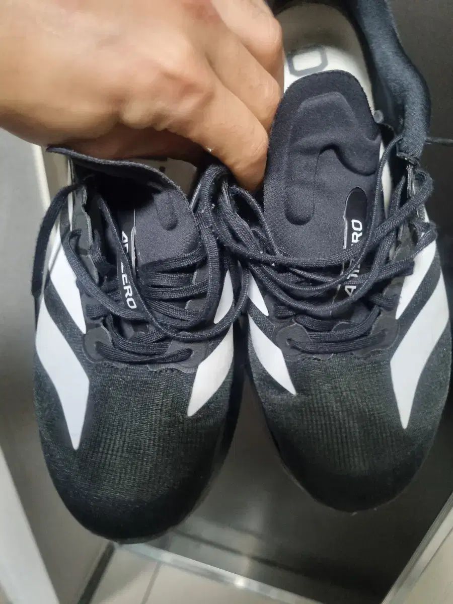 パラディウム メンズ レディース パラスクワッド ジップ PALLASQUAD