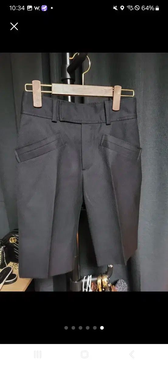 富