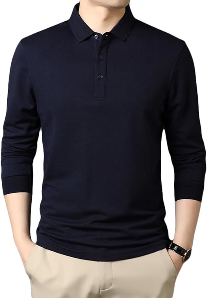 ドリス ヴァン ノッテン (DRIES VAN NOTEN)メンズ⁄コート＆ブルゾンの