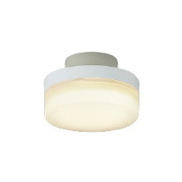 【公式】フジのお歳暮・冬ギフト 新品・3営業日で発送】コイズミ照明(KOIZUMI) LED小型 シーリングライト・天井照明