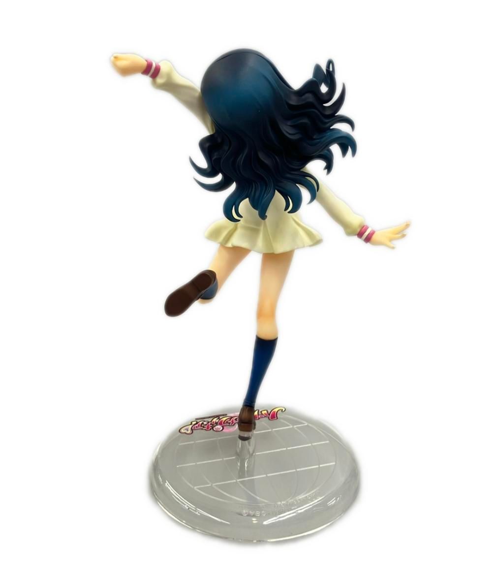世界制服作戦 来海えりか ハートキャッチプリキュア! フィギュア メガハウス Amazon | メガハウス 世界制服作戦 「ハートキャッチプリキュア