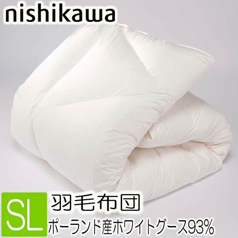 THE NORTH FACE PURPLE LABEL ザ ノース フェイス パープルレーベル