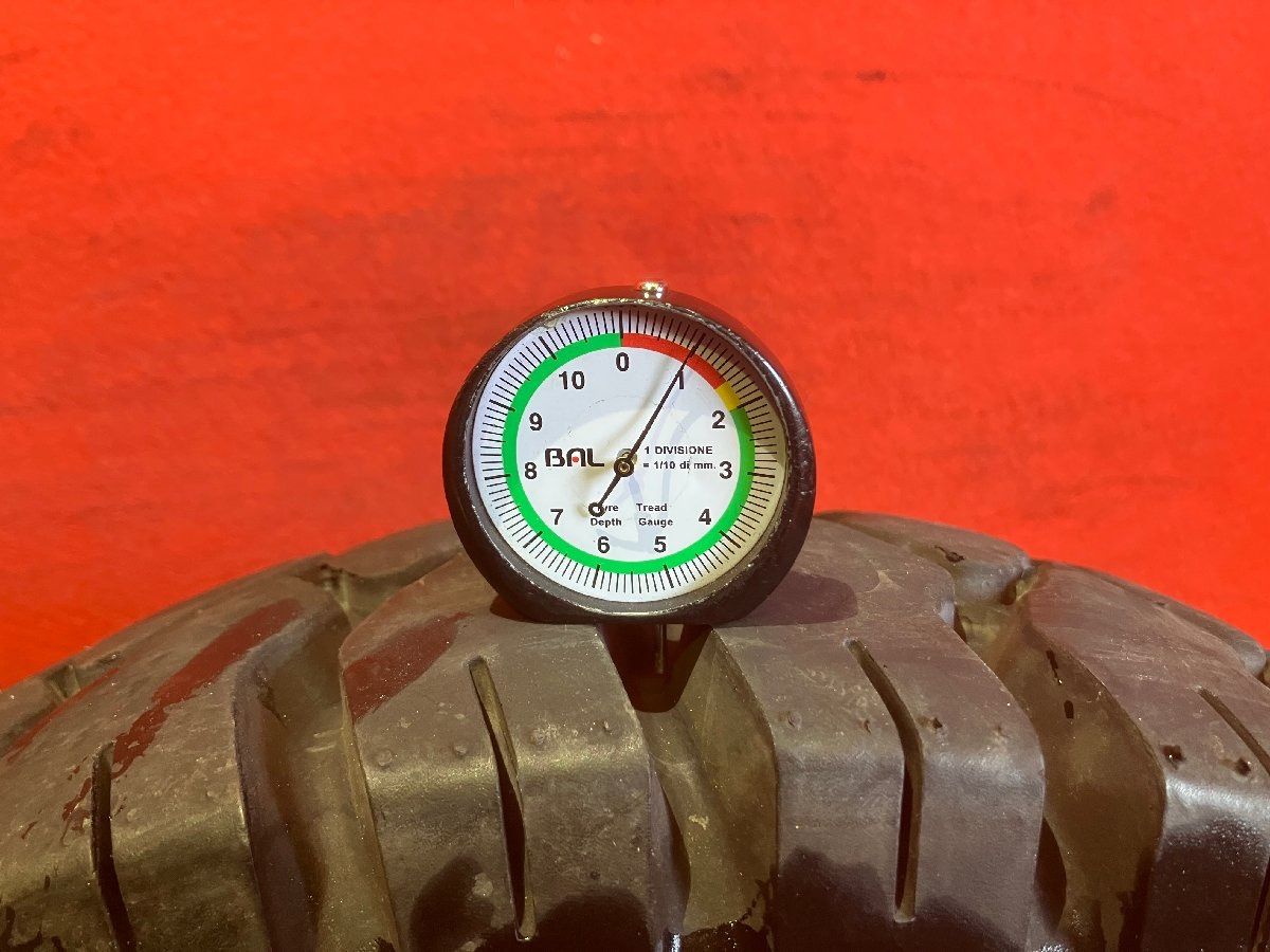 6.50-10