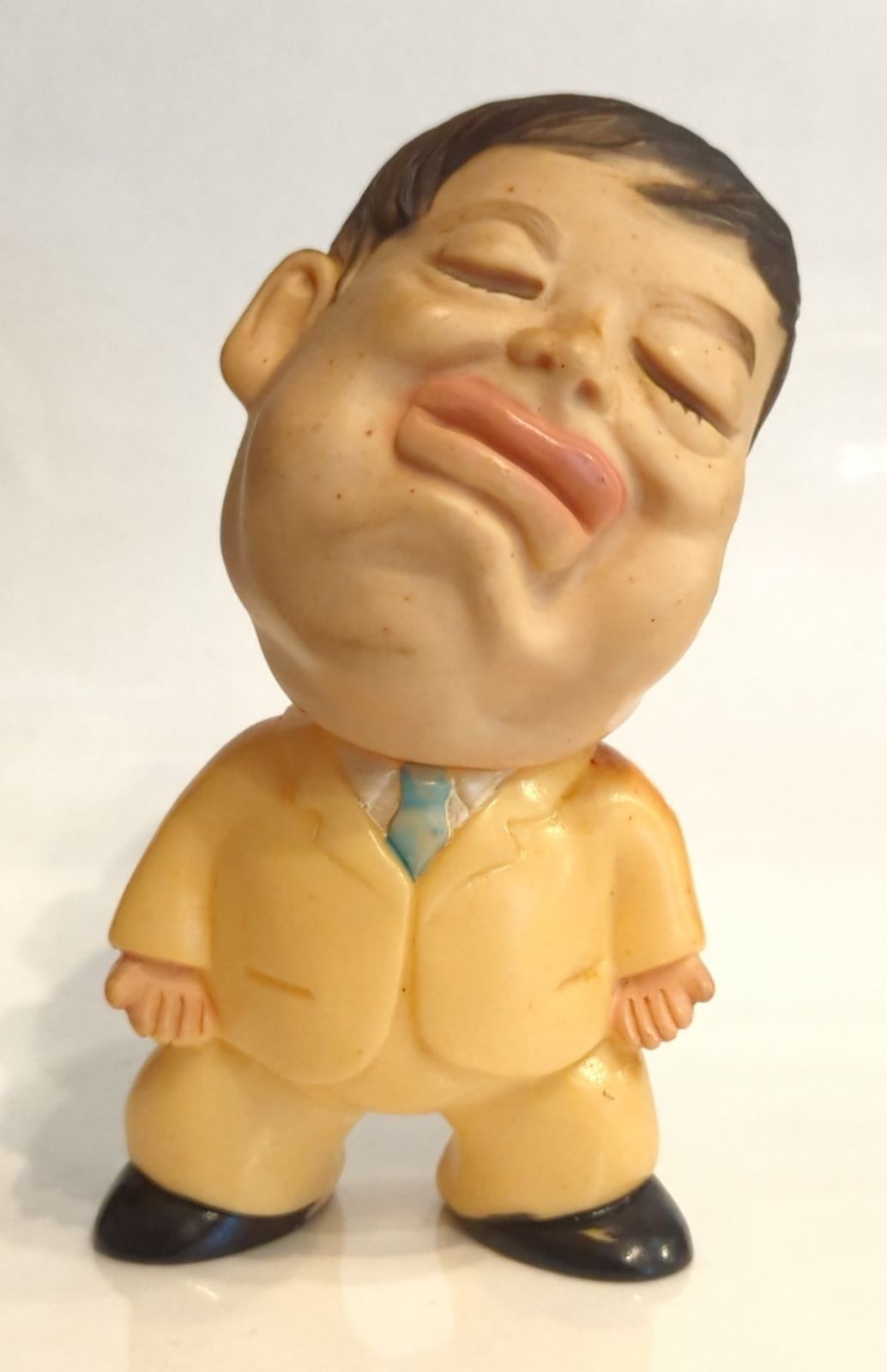 ◇ぺんてる イケイケシャープ ドリフ 高木ブー 06191 ぺんてる