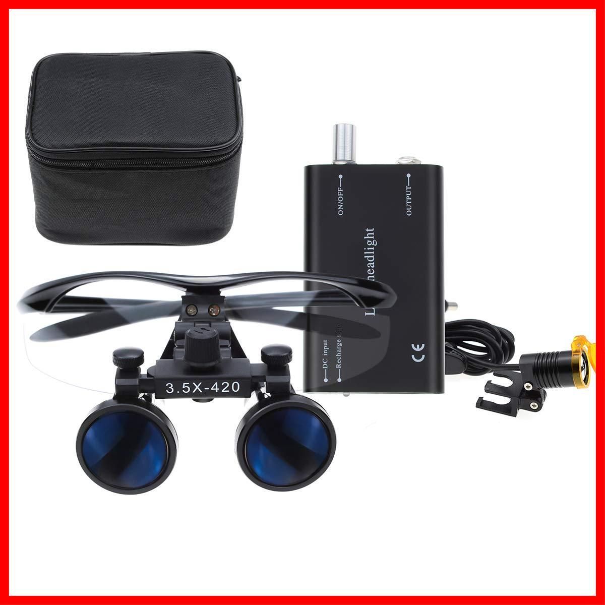 ヤマハ　YSP-600 & YST-FSW050(B)セット Amazon.co.jp: YAMAHA サブウーファーシステム YST-FSW050(B