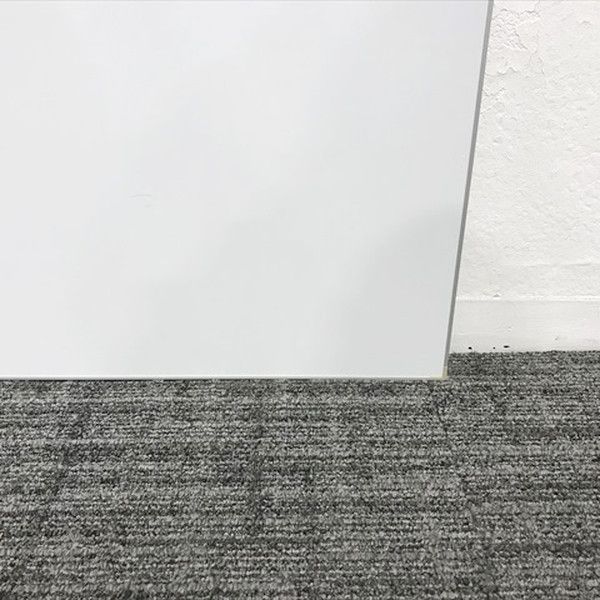 壁掛ホワイトボード 会社用