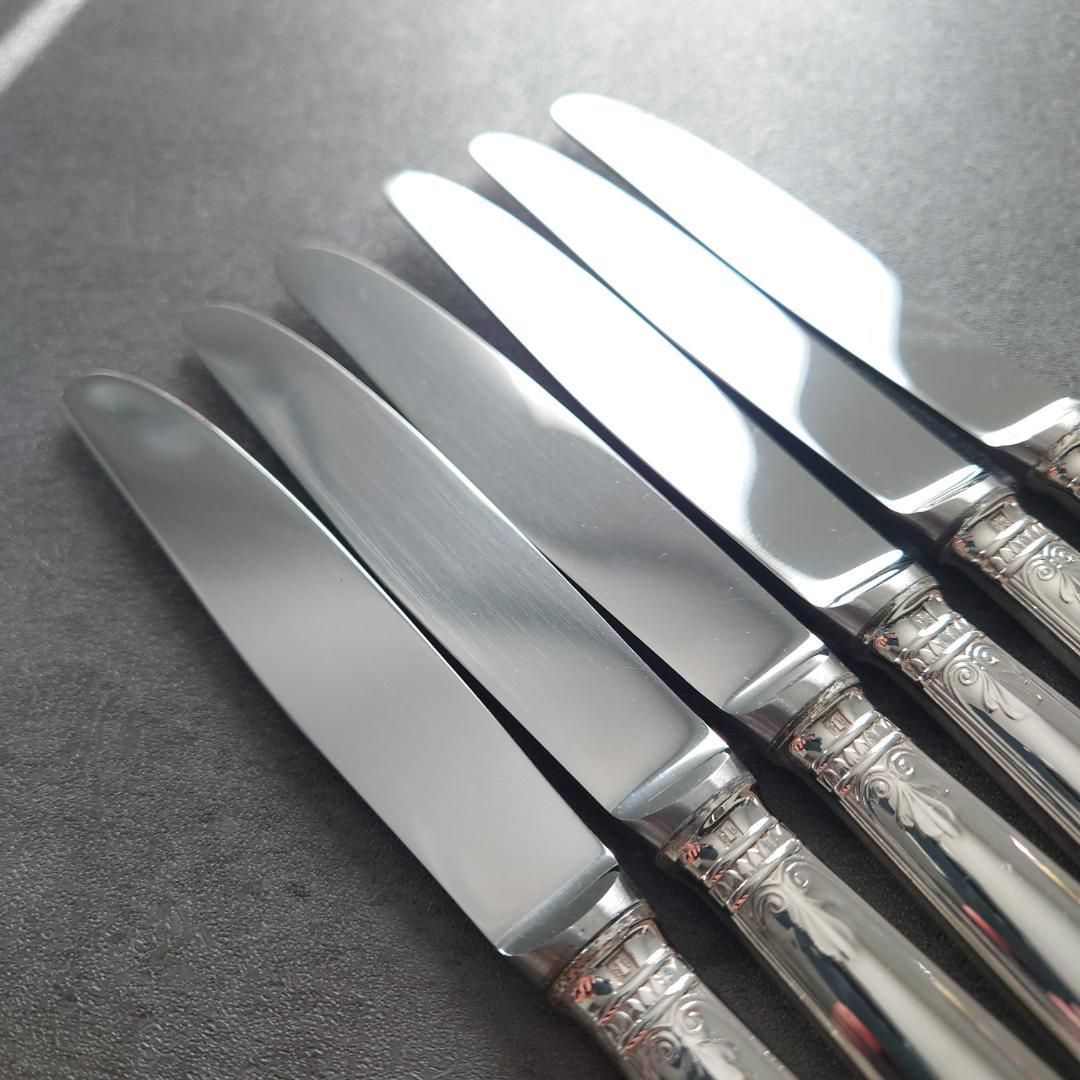 クリストフル マルメゾン