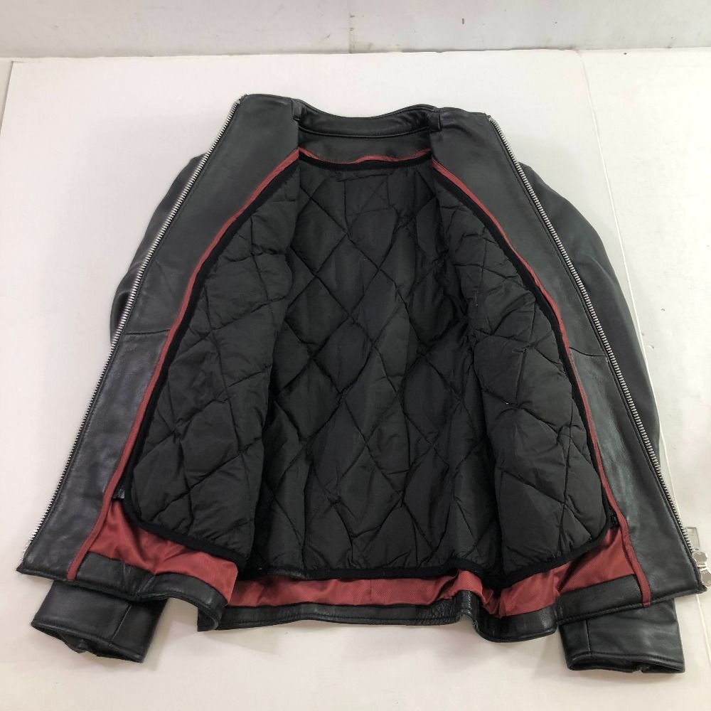 廃盤　シヴァーライズ系　ベスト V系　BUFFALO BOBS 04w4140∞【中古】 BUFFALO BOBS バッファローボブズ ダウン