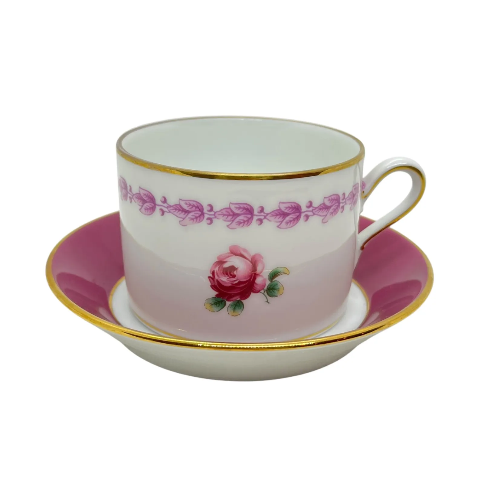 2025年最新】インペロカメリアの人気アイテム - メルカリ