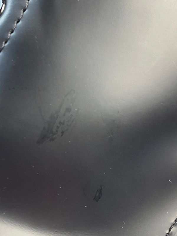 164-251024-em-18-min