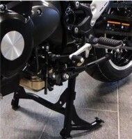 品 Z900RS