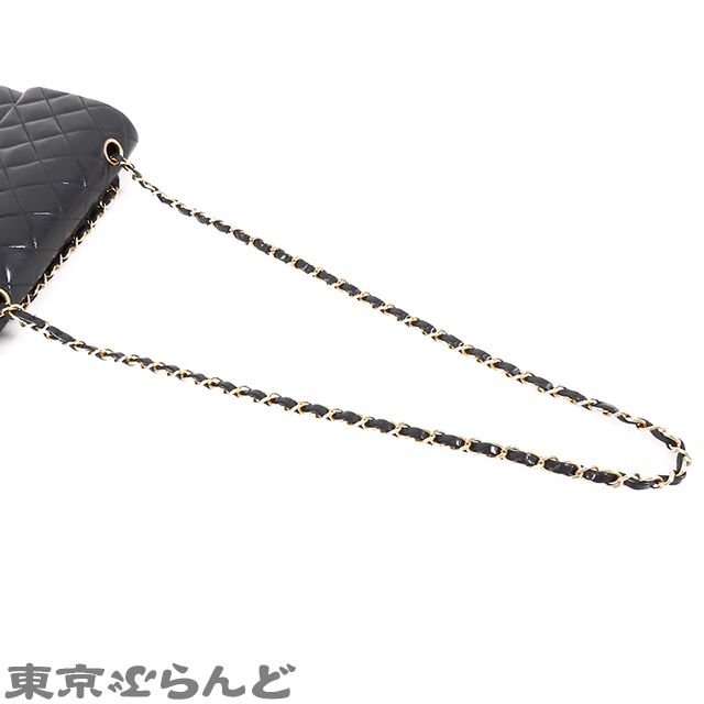のサムネイル