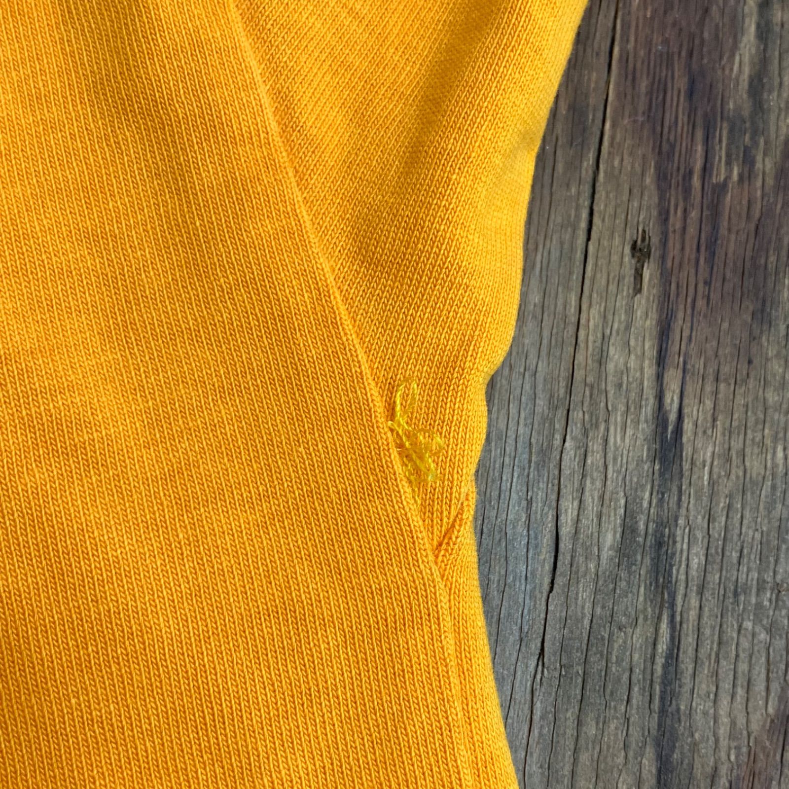 爆買いしたくなる COTTON ラグビー ラガーシャツ コットントレーダーズ TRADERS ウェア