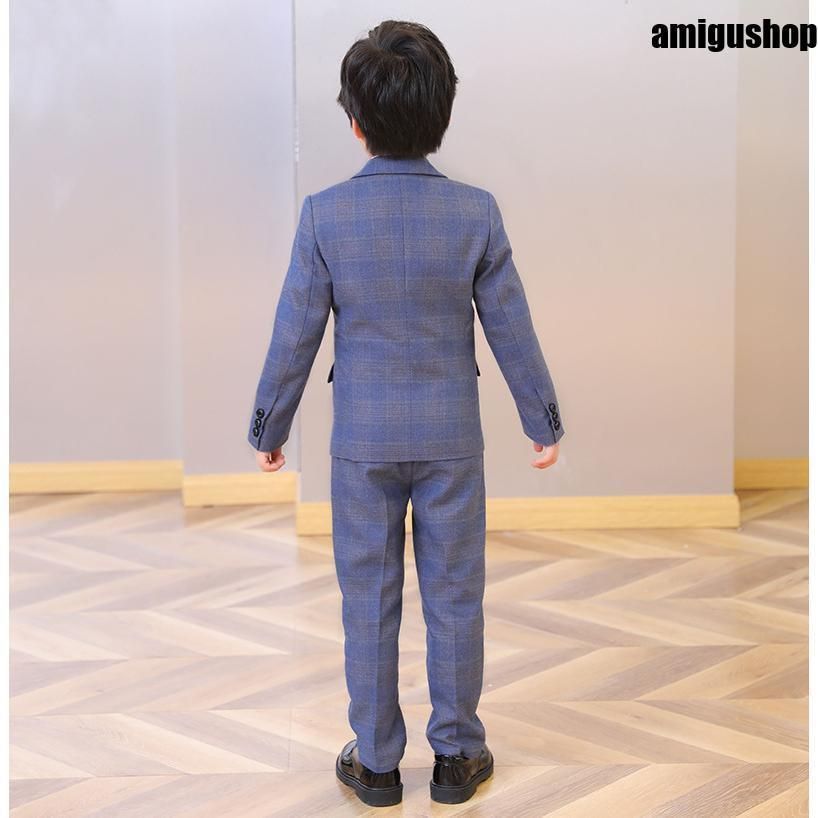 子供服