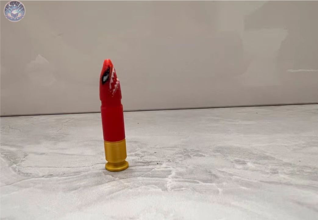 高品質ハンドメイド 崩壊スターレイル ブートヒル 道具 コスプレ武器 WWW_IBETON_RU