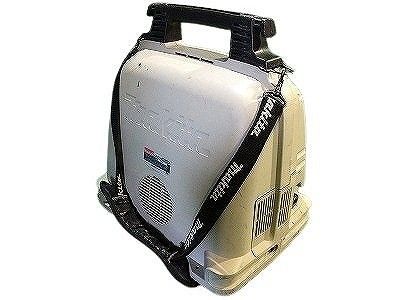 エアーコンプレッサー