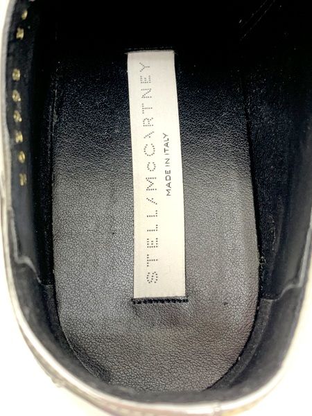 シューズ スニーカー