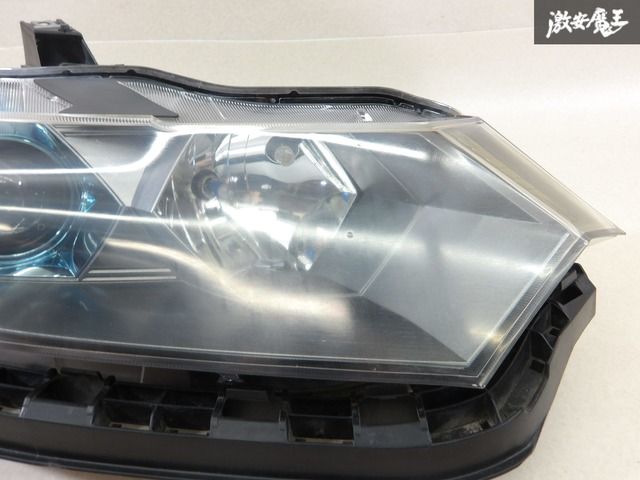 サラ フロントガラススポイラ 2 個車のヘッドライト ために A3 2013-2016