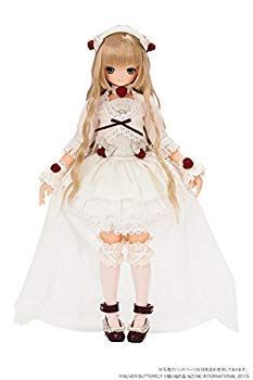 ･ えっくすきゅーと いばら姫 リアン kmdlckf