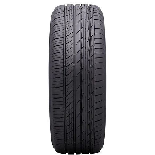 225/55R17 新品サマータイヤ 4本セット TOYO PROXES Comfort IIs 225 ...