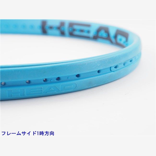 インスティンクト