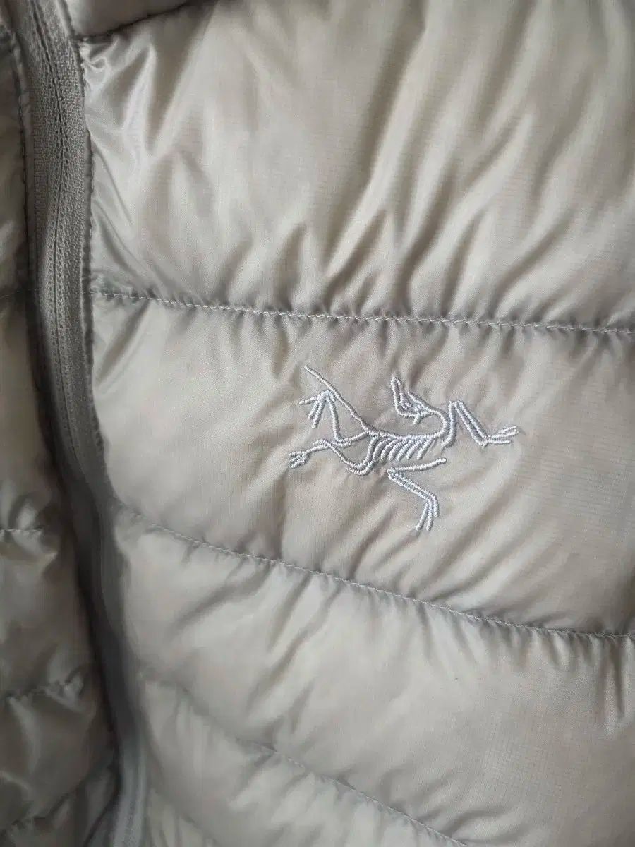 アークテリクス