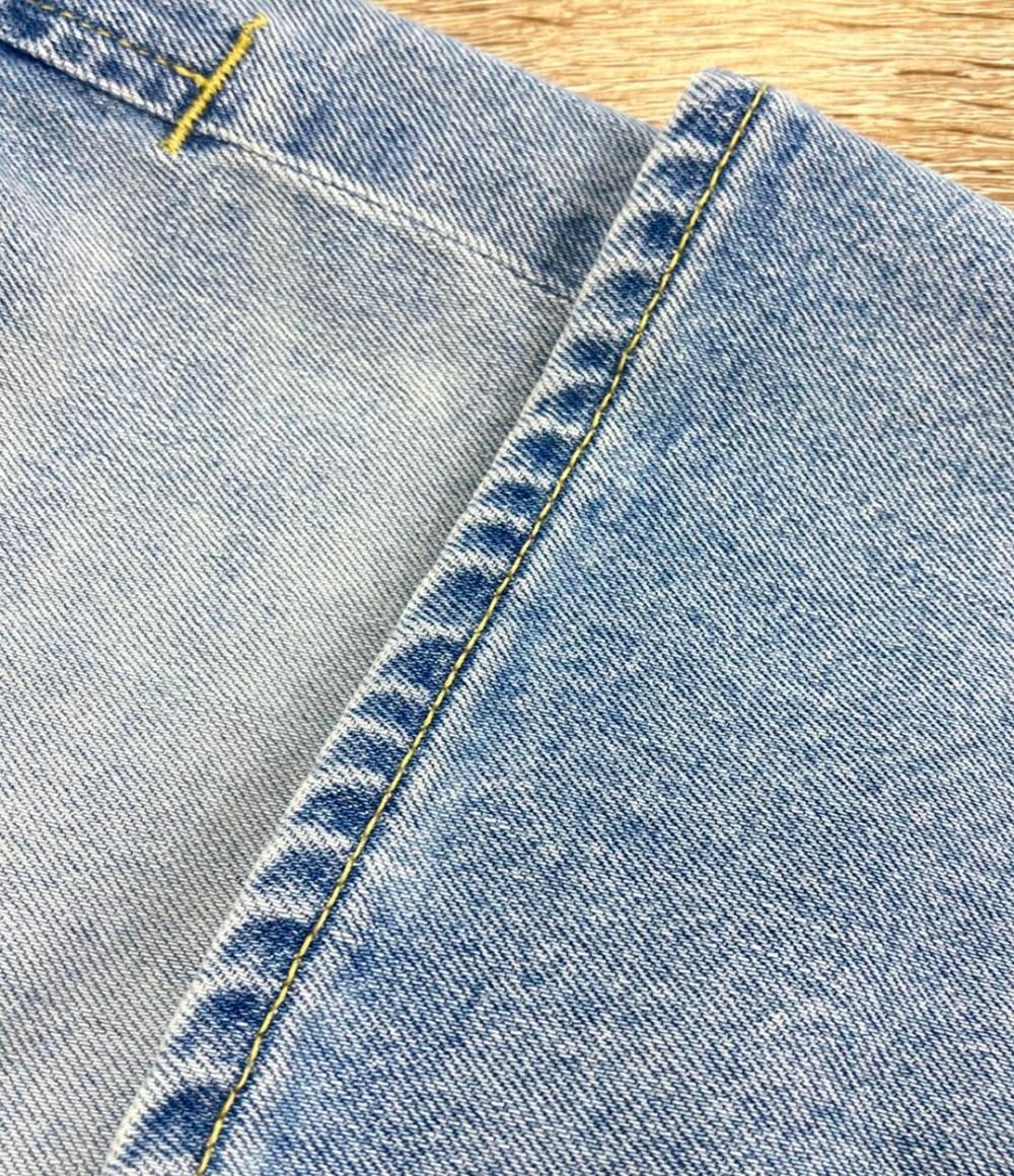 ヤヌーク