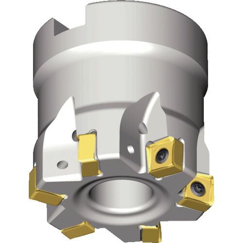 テグテック チェイス８ミル カッター