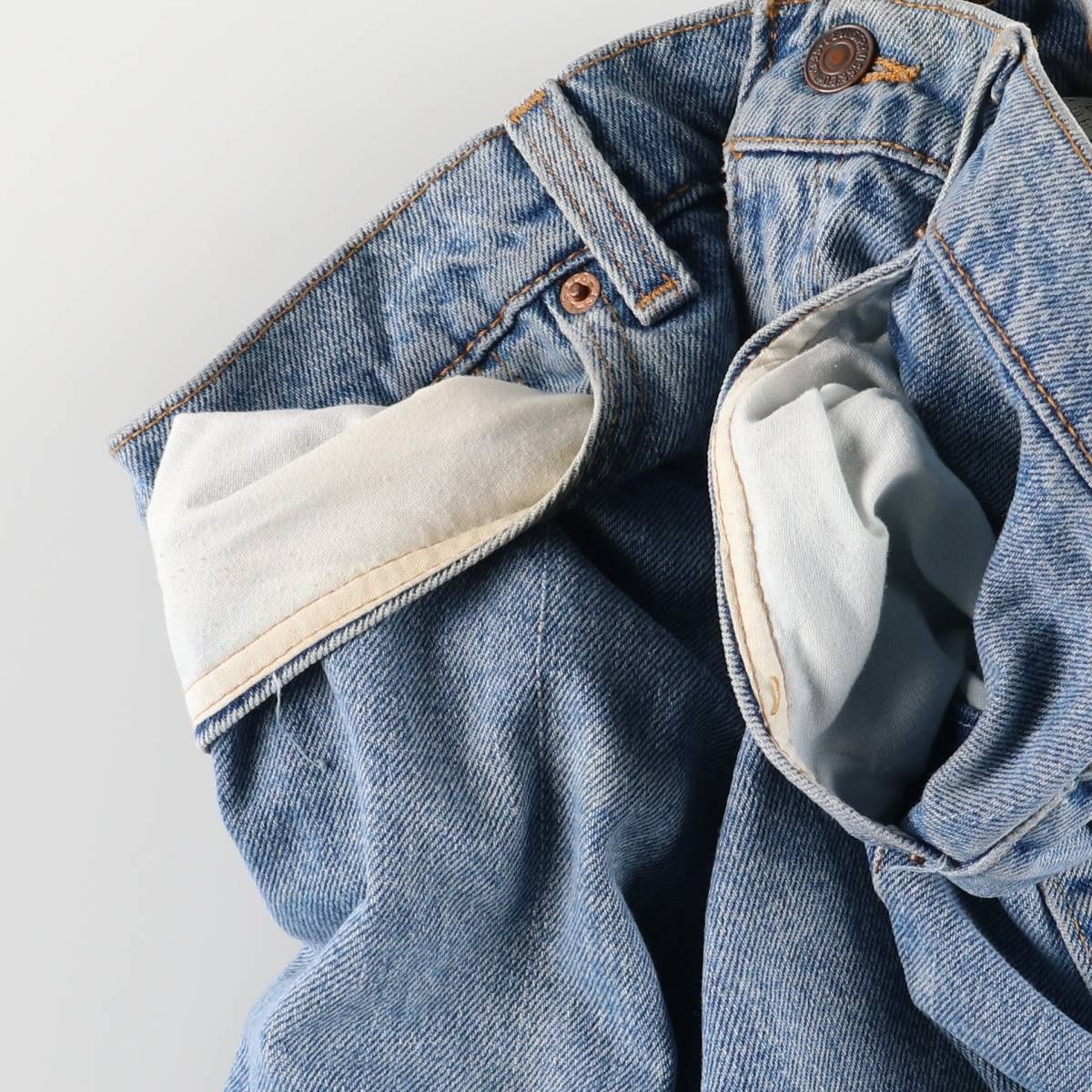 メンズw34相当 ヴィンテージ|eaa583917