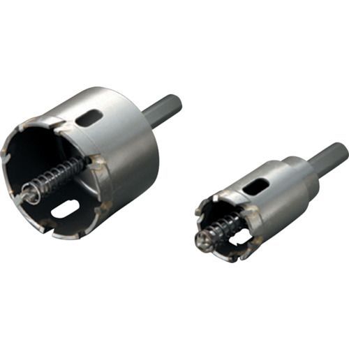 ガールズ＆パンツァー もっとらぶらぶ作戦です！ 1～24巻 までの全巻