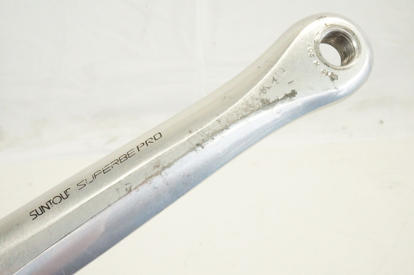 PCD144 175mm