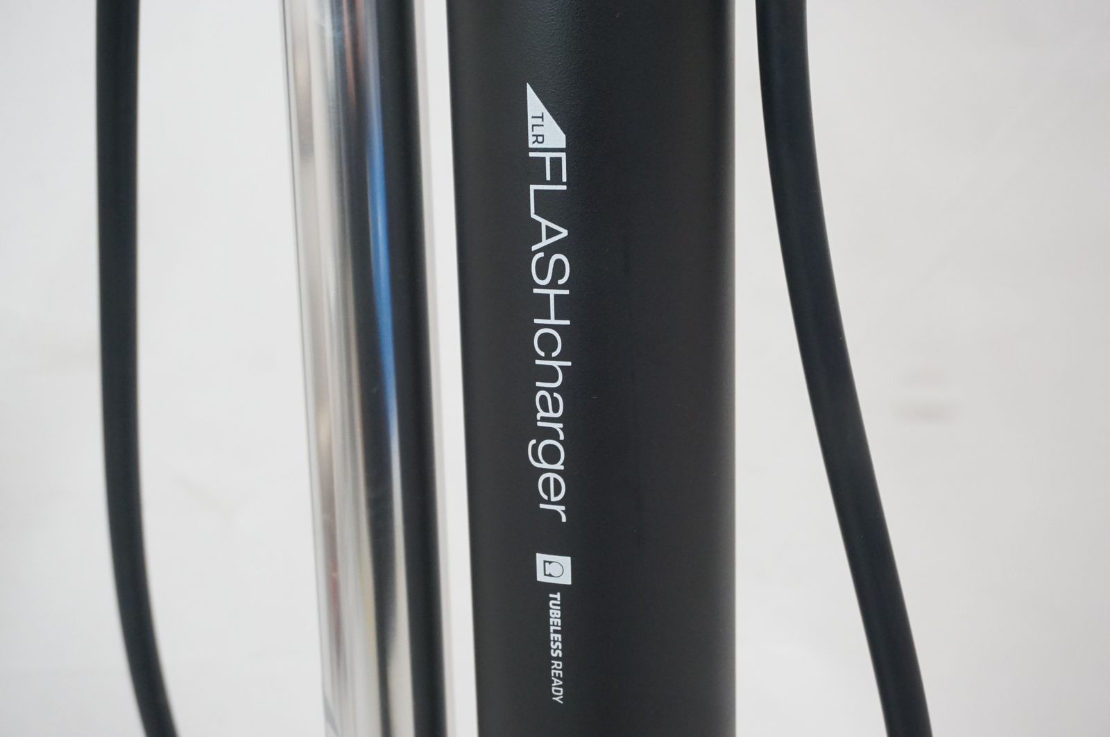 BONTRAGER ボントレガー