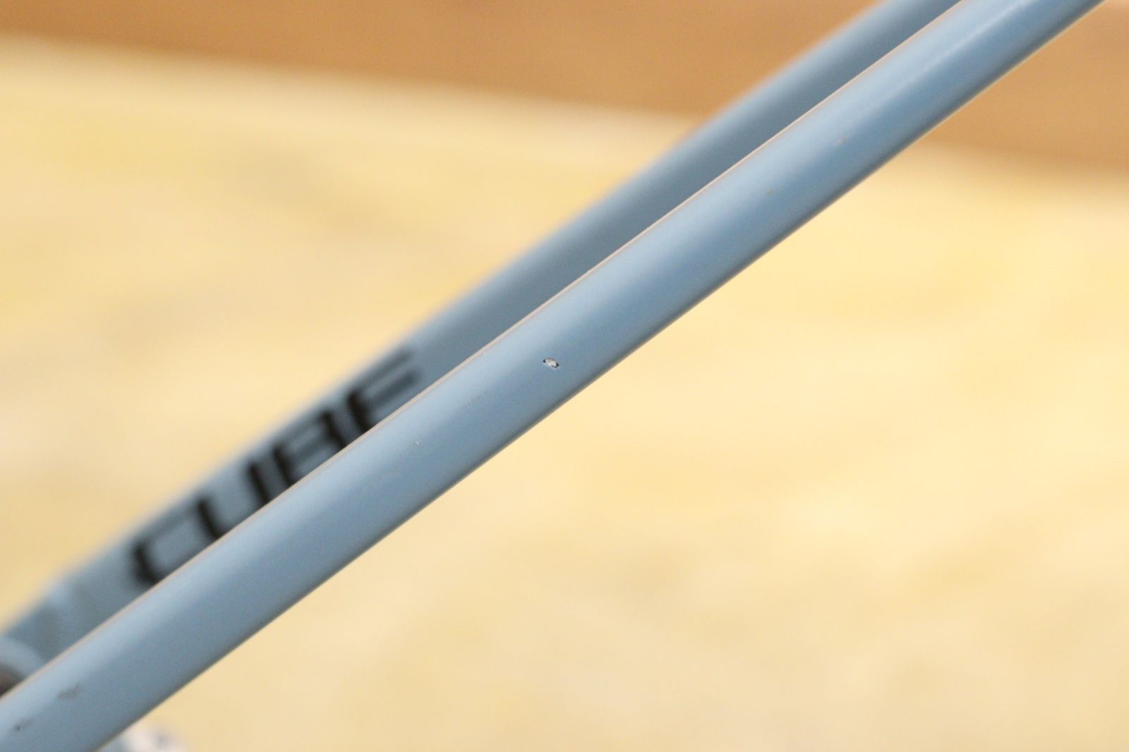 フレームセット