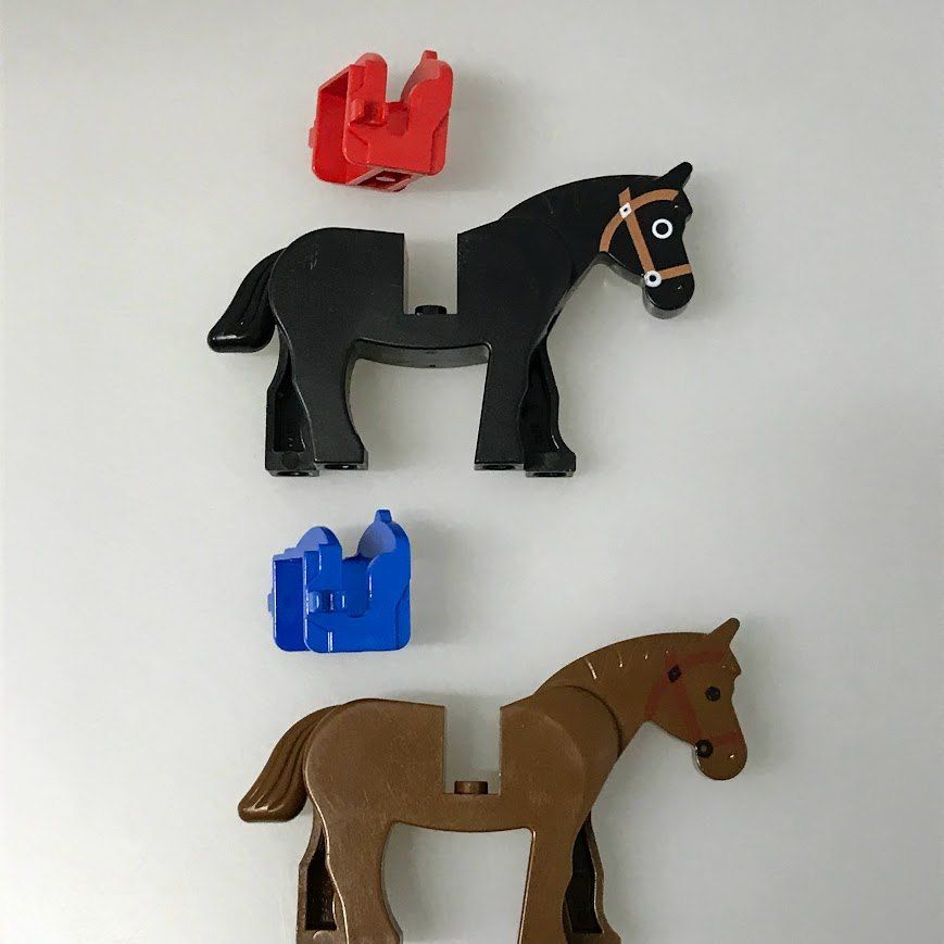 ロイヤルキング城