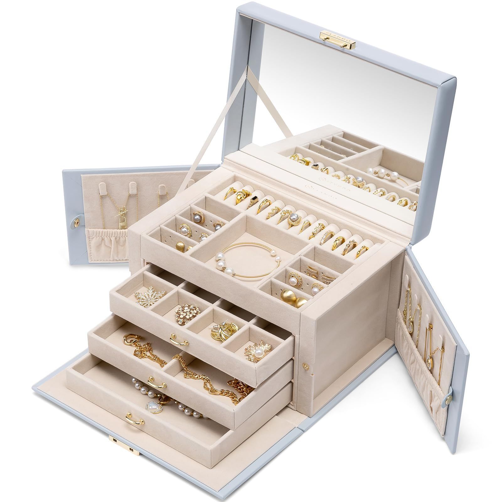 クサカベ 油絵具セット 新品未使用品 クサカベ 油絵具セット 木製