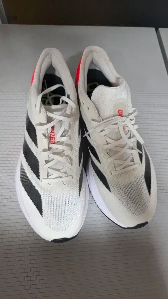 adidas アディダス SL 2 デュラモ ランニングシューズ 販売 275