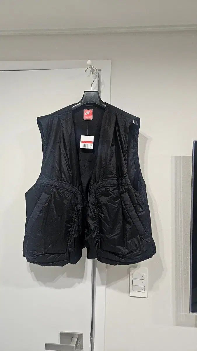 ナイキ テック ウーブンベスト 海外 L USTAUSTRALIA_COM_AU